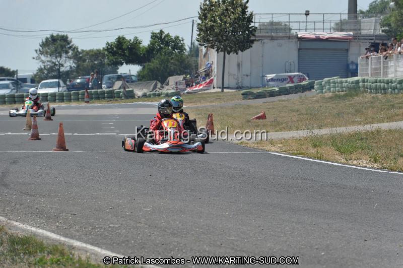 27062010-Grabels-Lascombes (1926).jpg